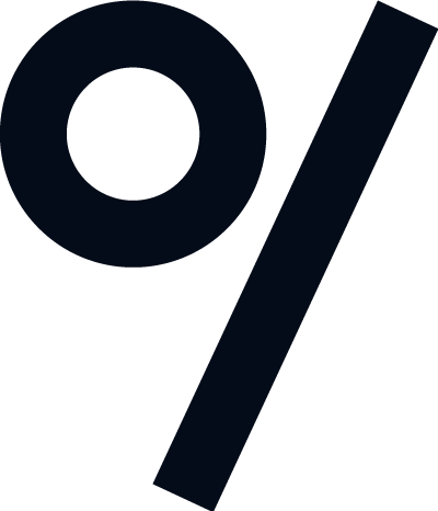 Logo of Olivier Lord